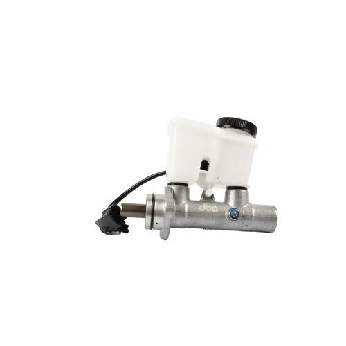 DBA Street Series Master Cylinder, For Mazda, Kit