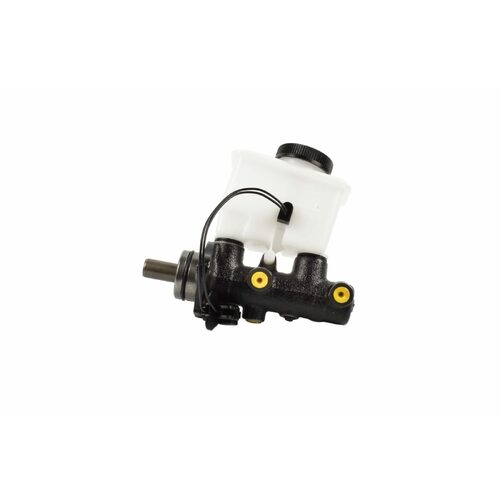 DBA Street Series Master Cylinder, For Mazda, Kit