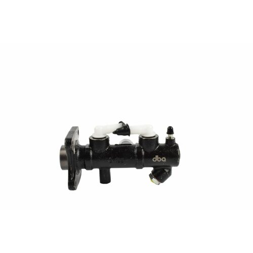 DBA Street Series Master Cylinder, For Mazda, Kit