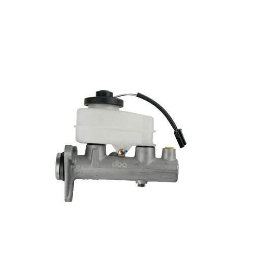 DBA Street Series Master Cylinder, For Toyota, Kit