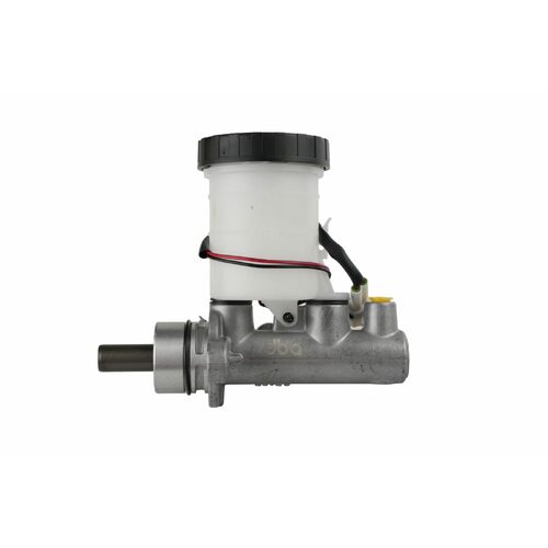 DBA Street Series Master Cylinder, For Suzuki, Kit