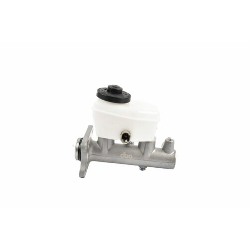 DBA Street Series Master Cylinder, For Toyota, Kit