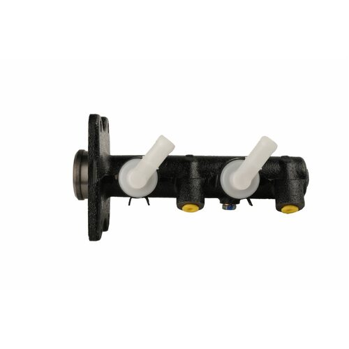 DBA Street Series Master Cylinder, For Toyota, Kit