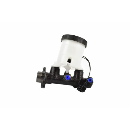 DBA Street Series Master Cylinder, For Mazda, Kit