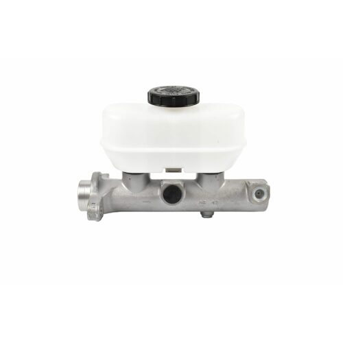 DBA Street Series Master Cylinder, For Ford, Kit