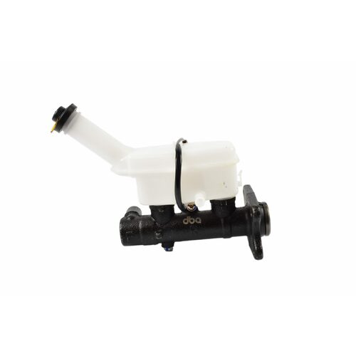 DBA Street Series Master Cylinder, For Toyota, Kit