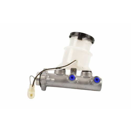 DBA Street Series Master Cylinder, For Isuzu, Kit