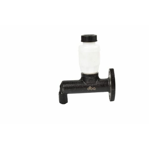 DBA Street Series Master Cylinder, For GM, Kit