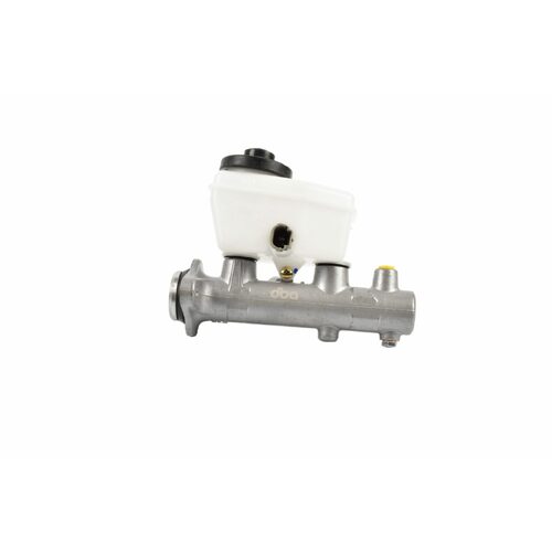 DBA Street Series Master Cylinder, For Toyota, Kit