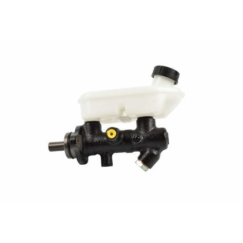 DBA Street Series Master Cylinder, For Mazda, Kit