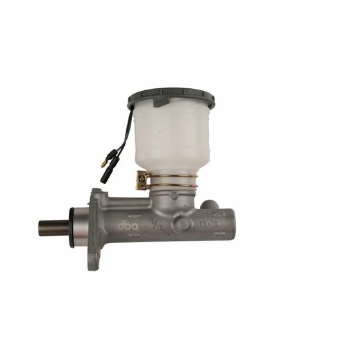 DBA Street Series Master Cylinder, For Honda, Kit