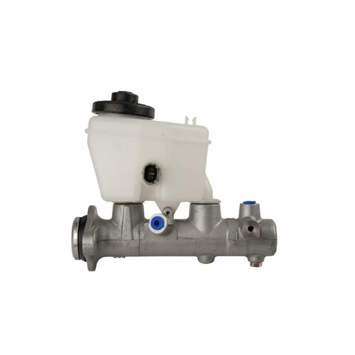 DBA Street Series Master Cylinder, For Toyota, Kit