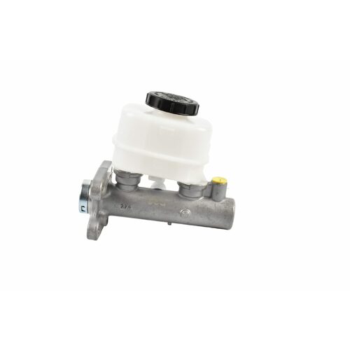 DBA Street Series Master Cylinder, For Nissan, Kit