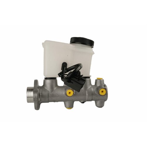 DBA Street Series Master Cylinder, For Mazda, Kit