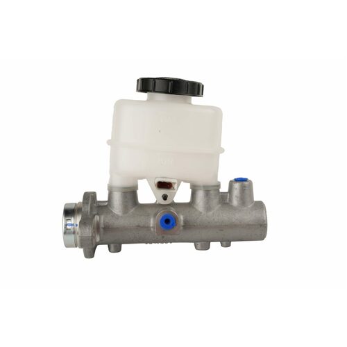 DBA Street Series Master Cylinder, For Nissan, Kit