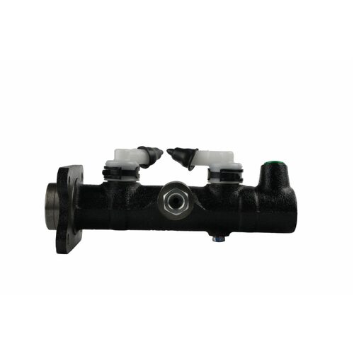 DBA Street Series Master Cylinder, For Toyota, Kit