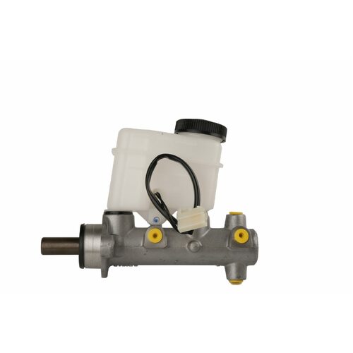 DBA Street Series Master Cylinder, For Mazda, Kit