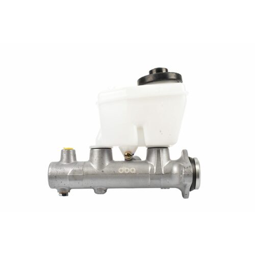 DBA Street Series Master Cylinder, For Toyota, Kit