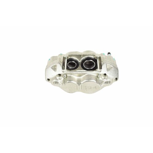 DBA Front Street Series Brake Caliper, For Toyota Landcruiser HJ75 4.0L D 4WD RH 11/84 - 12/89, Kit