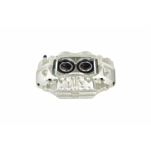 DBA Front Street Series Brake Caliper, For Toyota Landcruiser HZJ75 4.2L D 4WD LH 1/90 - 4/93, Kit