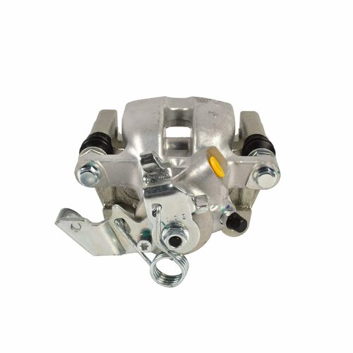 DBA Rear Street Series Brake Caliper, For Holden Astra TS 1.8L P FWD LH 1/00 - 6/04, Kit