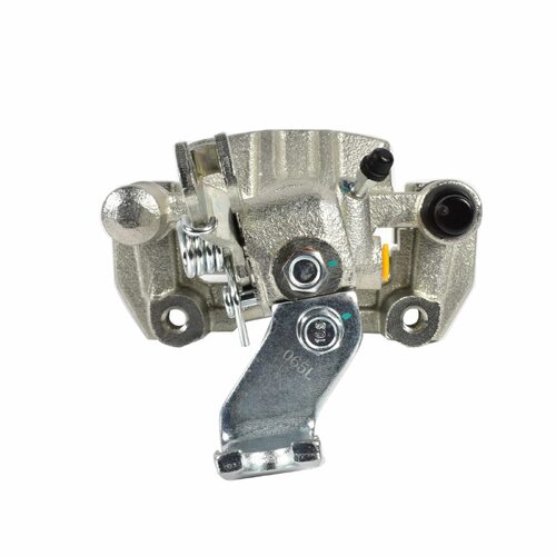 DBA Rear Street Series Brake Caliper, For Ford Laser KN 1.8L P FWD LH 3/99 - 4/01, Kit