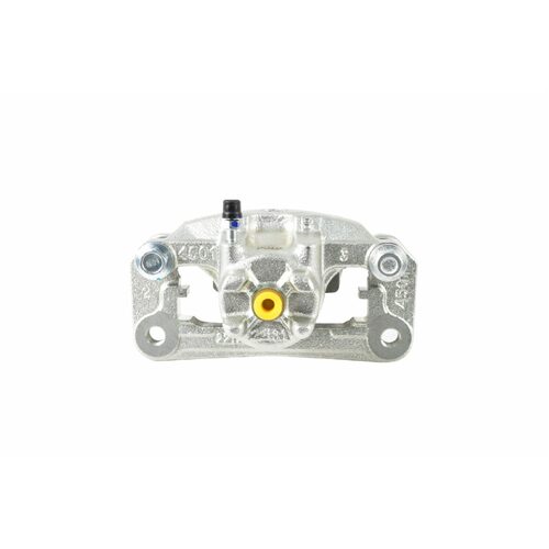 DBA Rear Street Series Brake Caliper, For Mitsubishi Pajero NP 3.2L Turbo D 4WD RH 6/04 - 9/06, Kit