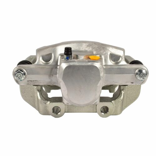 DBA Rear Street Series Brake Caliper, For Ford Territory SX 4.0L P AWD RH 5/04 - 9/05, Kit