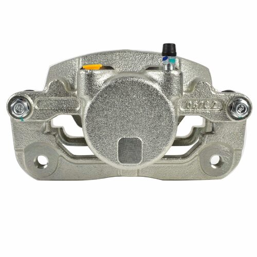 DBA Front Street Series Brake Caliper, For Toyota Camry ACV36 2.4L P FWD RH 8/04 - 5/06, Kit