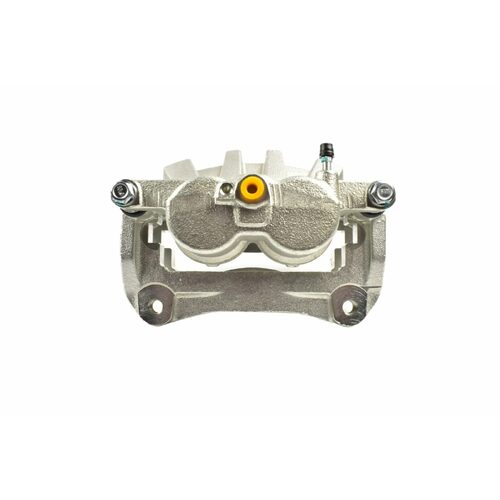 DBA Front Street Series Brake Caliper, For Toyota Kluger GSU40 3.5L V6 P FWD RH 7/10 - 11/13, Kit