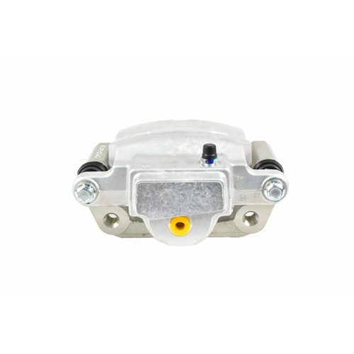 DBA Rear Street Series Brake Caliper, For Holden Commodore VE 3.6L V6 P RWD LH 8/06 - 8/11, Kit