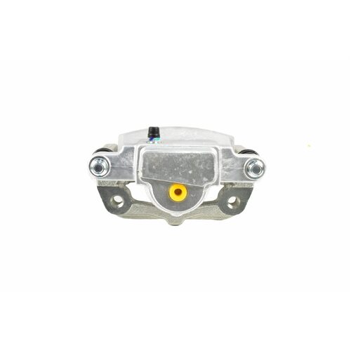 DBA Rear Street Series Brake Caliper, For Holden Commodore VE 3.6L V6 P RWD RH 8/06 - 8/11, Kit