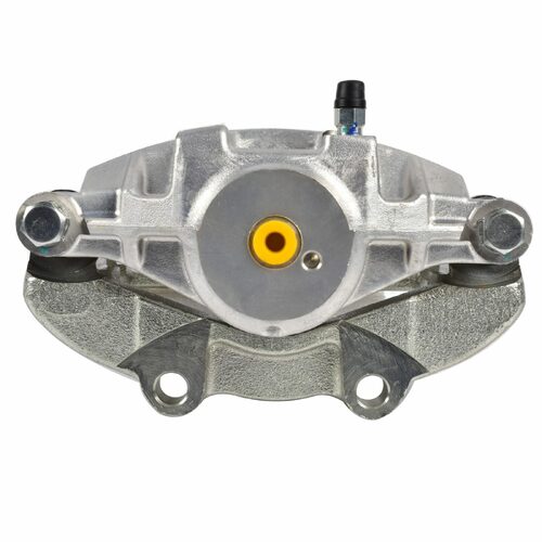 DBA Front Street Series Brake Caliper, For Holden Commodore VN 3.6L V6 RWD RH 11/90 - 9/91, Kit