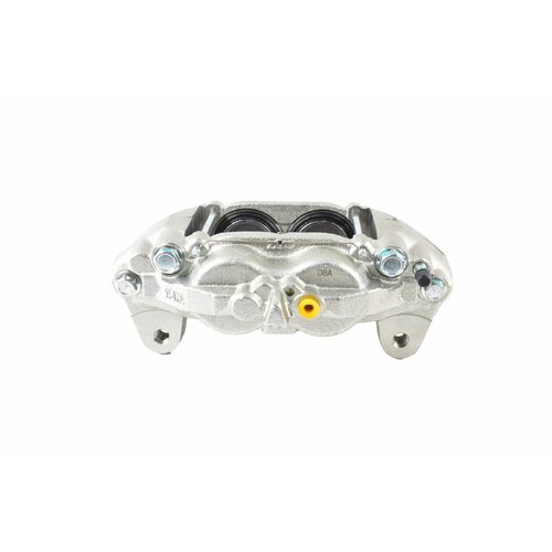 DBA Front Street Series Brake Caliper, For Toyota Landcruiser UZJ200 4.7L V8 P 4WD LH 9/07 - 12/11, Kit