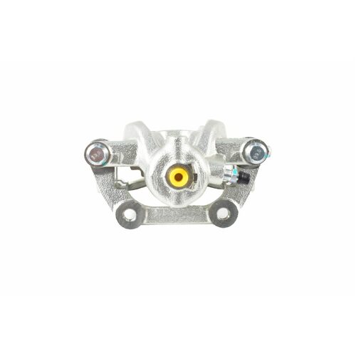 DBA Rear Street Series Brake Caliper, For Honda CR-V RM 2.2L Turbo D 4WD LH 1/14 - 8/15, Kit