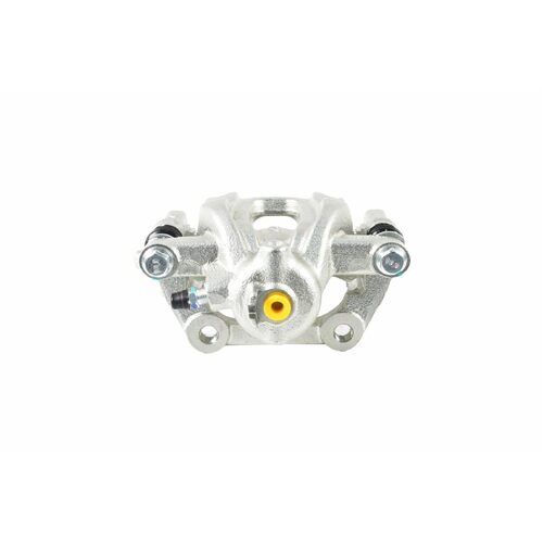 DBA Rear Street Series Brake Caliper, For Honda CR-V RM 2.2L Turbo D 4WD RH 1/14 - 8/15, Kit