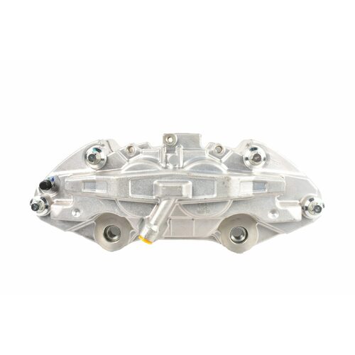 DBA Front Street Series Brake Caliper, For Mercedes Benz C300 W205 2.0L P Turbo RWD RH 5/18 on, Kit