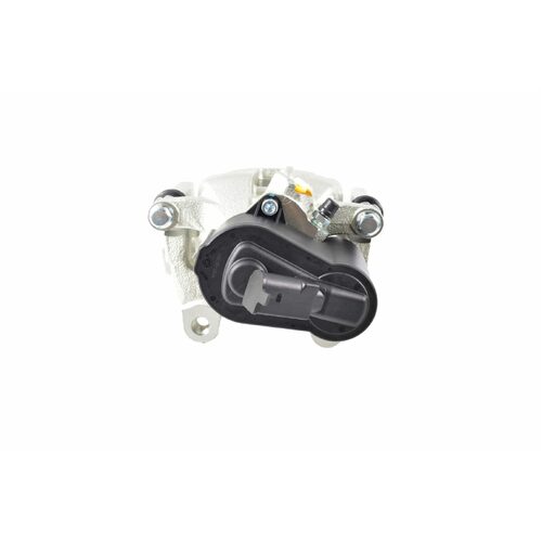 DBA Rear Street Series Brake Caliper, For Audi Q3 2.0L (CFFB Engine) Turbo D AWD RH 9/13 - 11/14, Kit