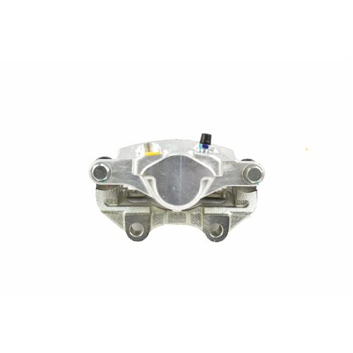 DBA Rear Street Series Brake Caliper, For Ford Falcon BA 4.0L P RWD RH 7/02 - 9/03, Kit