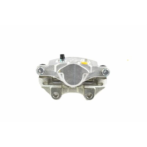 DBA Rear Street Series Brake Caliper, For Ford Falcon BA 4.0L P RWD LH 7/02 - 9/03, Kit