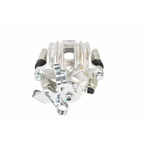 DBA Rear Street Series Brake Caliper, For Skoda Fabia 1.2L (CBZB Engine) P Turbo FWD LH 10/11 - 6/15, Kit