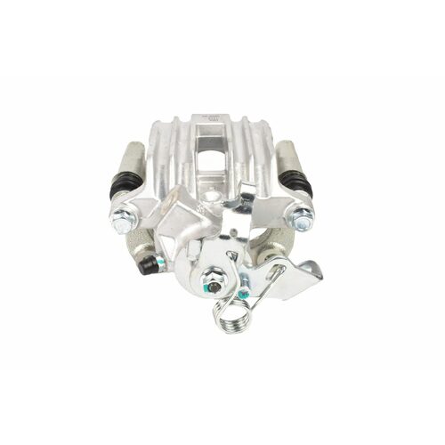 DBA Rear Street Series Brake Caliper, For Skoda Fabia 1.2L (CBZB Engine) P Turbo FWD RH 10/11 - 6/15, Kit