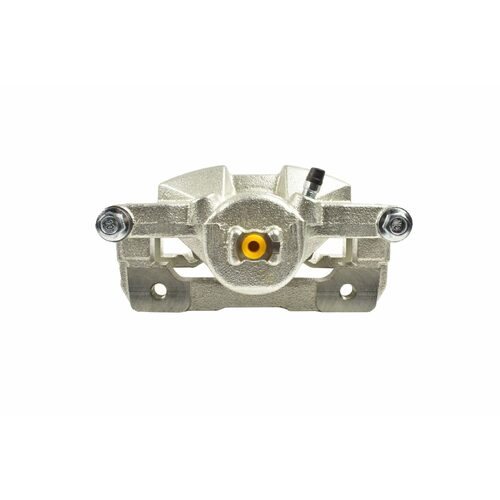 DBA Front Street Series Brake Caliper, For Honda Civic FD 1.8L P FWD RH 2/06 - 1/12, Kit