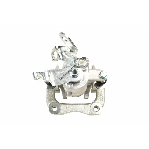 DBA Rear Street Series Brake Caliper, For Audi A3 1.8L (CDAA Engine) P Turbo FWD LH 10/08 - 8/13, Kit