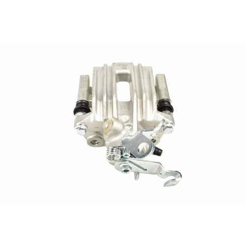 DBA Rear Street Series Brake Caliper, For Audi A3 1.8L (CDAA Engine) P Turbo FWD RH 10/08 - 8/13, Kit