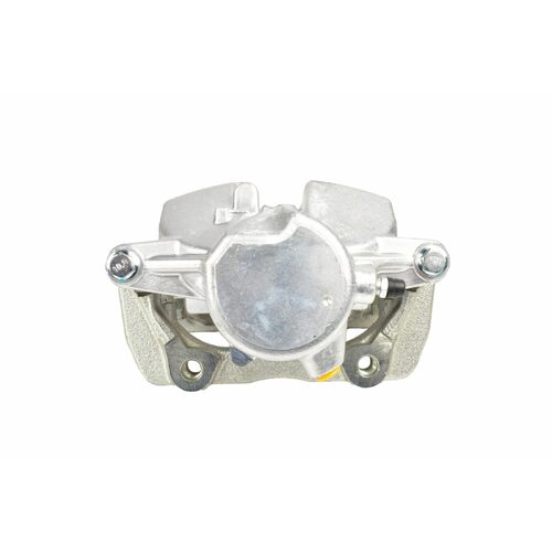 DBA Front Street Series Brake Caliper, For Mercedes Benz SLK200 R172 1.8L P Turbo RWD LH 7/11 - 7/15, Kit