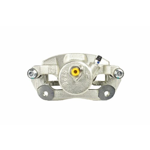 DBA Front Street Series Brake Caliper, For Honda CR-V RD 2.4L P 4WD LH 12/01 - 12/04, Kit