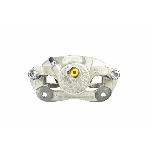 DBA Front Street Series Brake Caliper, For Honda CR-V RD 2.4L P 4WD RH 12/01 - 12/04, Kit