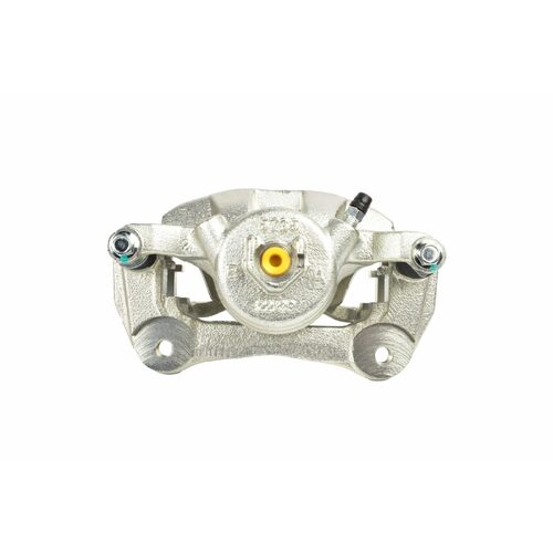 DBA Front Street Series Brake Caliper, For Honda CR-V RD 2.4L P 4WD LH 12/04 - 1/07, Kit