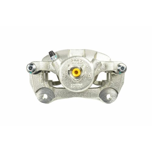 DBA Front Street Series Brake Caliper, For Honda CR-V RD 2.4L P 4WD RH 12/04 - 1/07, Kit